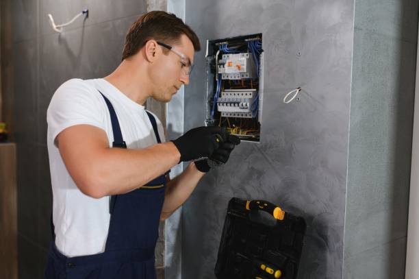 Best Best Electricians Near Me  in USA